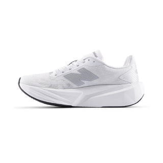 Fuelcell rebel v5 wmn's