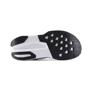 Fuelcell rebel v5 wmn's