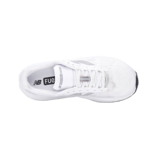 Fuelcell rebel v5 wmn's