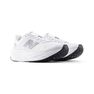 Fuelcell rebel v5 wmn's