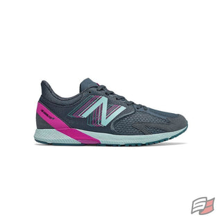 Nb hanzo r v3 wmn's