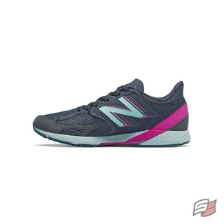 Nb hanzo r v3 wmn's
