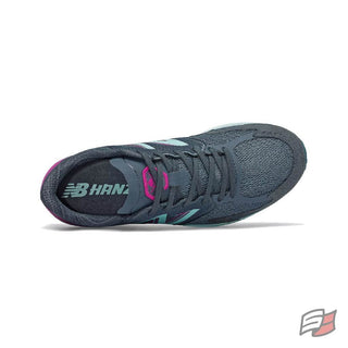 Nb hanzo r v3 wmn's