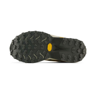 Fuelcell rebel trail wmn"s
