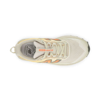 Fuelcell rebel trail wmn"s
