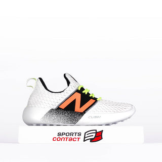 Nb recovery v2 wmn's