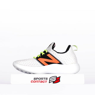 Nb recovery v2 wmn's