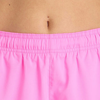 Short sport essentiel 3po femme