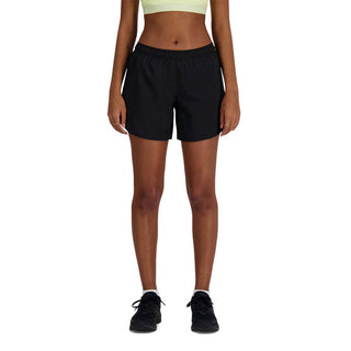 Sport essential short 5'' wmn's