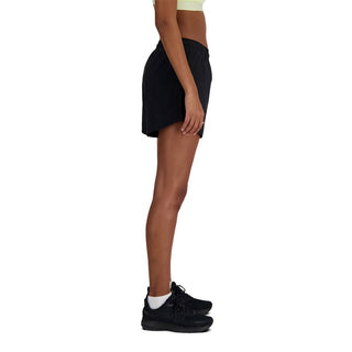 Sport essential short 5'' wmn's