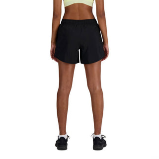 Sport essential short 5'' wmn's