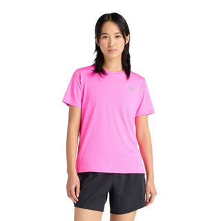 Sport essential tshirt wmn's