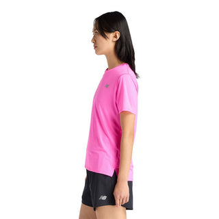 Sport essential tshirt wmn's