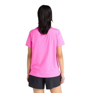 Sport essential tshirt wmn's