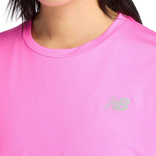 Sport essential tshirt wmn's
