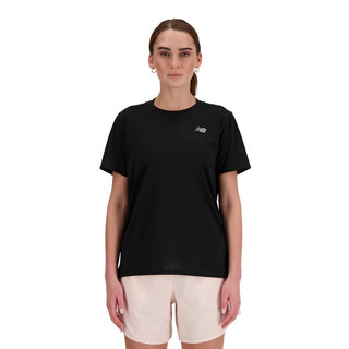 Sport essential tshirt wmn's