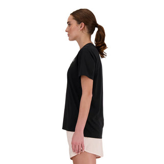 Sport essential tshirt wmn's