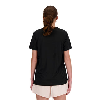 Sport essential tshirt wmn's