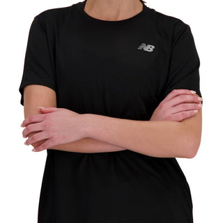 Sport essential tshirt wmn's