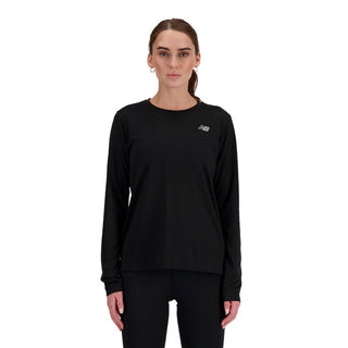 Gilet sport essentiel m/l femme