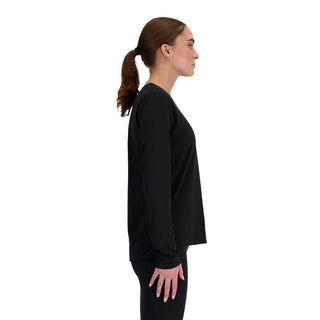 Gilet sport essentiel m/l femme
