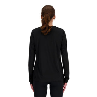 Gilet sport essentiel m/l femme