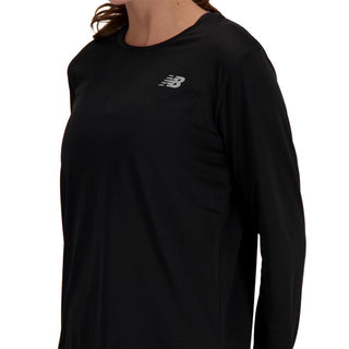Gilet sport essentiel m/l femme