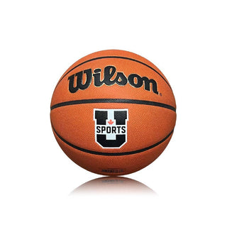 Ballon basketball evolution u sports #6