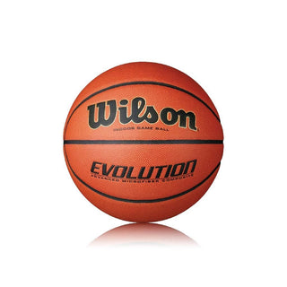 Ballon basketball evolution u sports #6