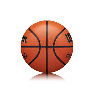 Ballon basketball evolution u sports #6