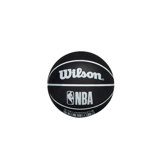 Mini ballon nba dribbler raptors toronto