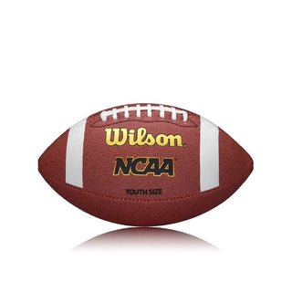 Ncaa composite football youth