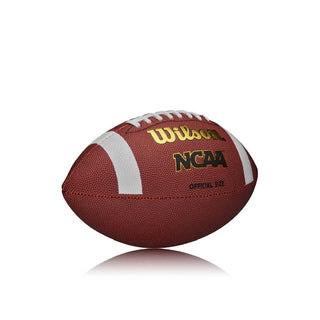 Ncaa composite football youth