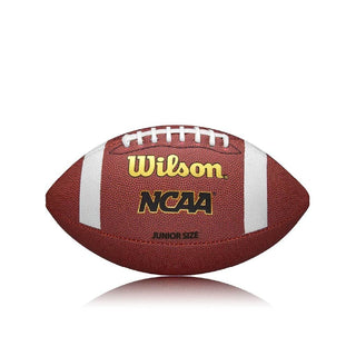 Ballon football ncaa composite junior