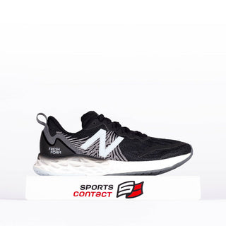 Fresh foam tempo femme