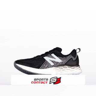 Fresh foam tempo femme