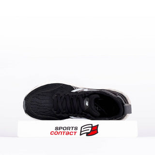 Fresh foam tempo femme