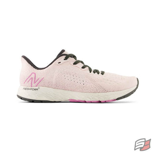 Fresh foam x tempo v2 wmn's