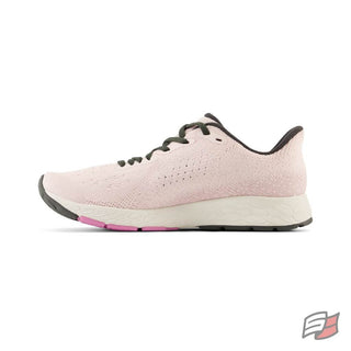 Fresh foam x tempo v2 wmn's