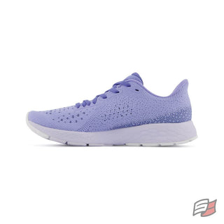 Fresh foam x tempo v2 wmn's