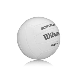 Ballon volleyball plage avp softplay