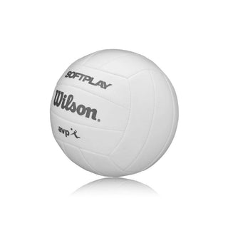 Ballon volleyball plage avp softplay