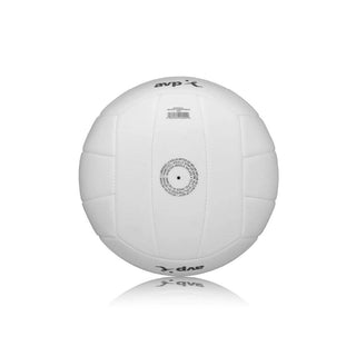 Ballon volleyball plage avp softplay