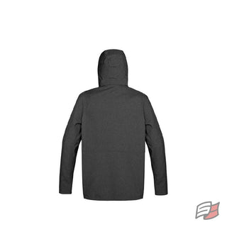 Manteau waterford homme