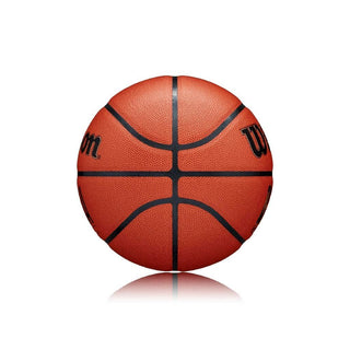Ballon basketball nba forge