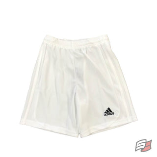 Short Nova 12 junior