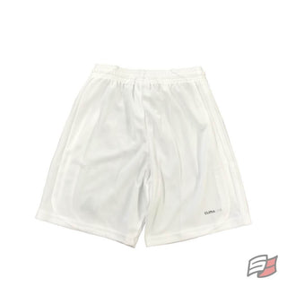 Short Nova 12 junior