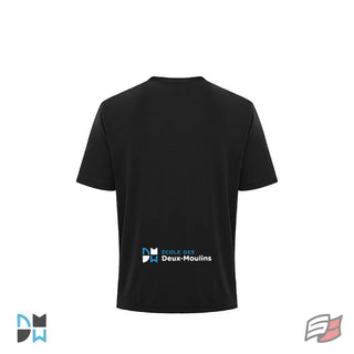 Youth dry-fit shirt