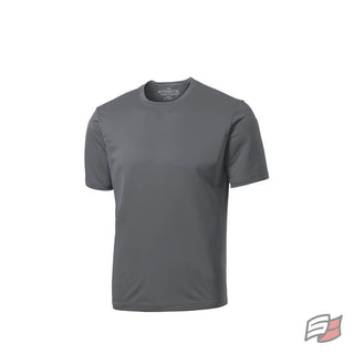 Atc™ pro team short sleeve youth tee