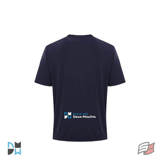 Youth dry-fit shirt